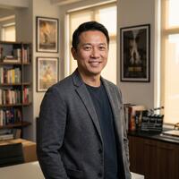 17c一起草导演顾问