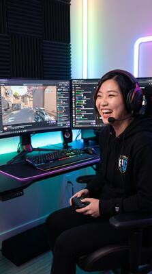 17c一起草创作者